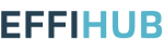 Effihub ApS