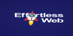 Effortless Web