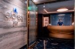eforea Spa & Health Club