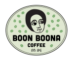 Boon Boona Coffee