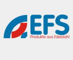 EFS Edelstahl