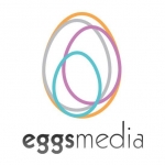 Eggs Media