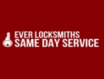 Egham Locksmith