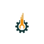 Appliance Service Pro of Vancouver WA