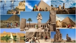 Egypt tours
