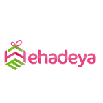Ehadeya.com
