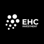 EHC Investment LLC