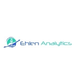 Ehlen Analytics Inc