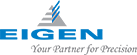 Eigen