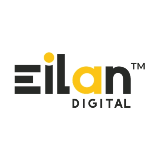Eilan Digital – Full-Service Creative and Digita
