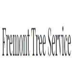 Fremont Tree Service Pros