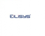 Eilisys Technologies Pvt. Ltd.