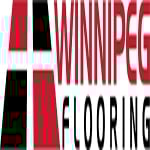 Winnipeg Flooring - The Contractor Flooring Winnip
