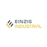 Einzig Industrial