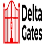 Delta Rolling Gate Inc Washington DC