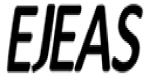 EJEAS Technology Co., Ltd