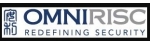 Omnirisc Security Services Limited