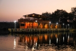 Ekta - Houseboat