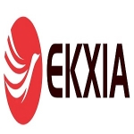 EKXIA