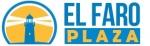 El Faro Plaza