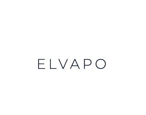 Elvapo.ro