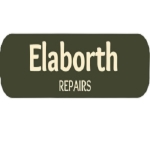 Elaborth Repairs