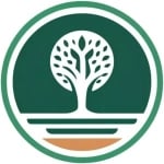 Élagage Cagnes-sur-Mer – Abattage & Soins des Arbres