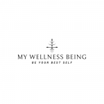 My Wellness Being