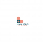 Elam Health and Wellness: Stephanie Opusunju, MD