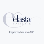 ElastaHaircare - Salon