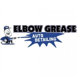 Elbow Grease Detailing