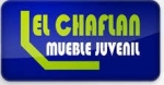 El Chaflán Mueble Juvenil