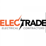 ElecTrade Electrical Contractors
