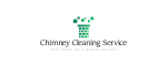Electrical Chimney Repair Los Angeles