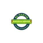 R.S. Martin Electricians