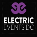 Electric Events DC