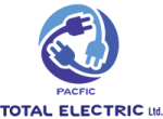 Pacific Total Electric Ltd