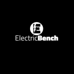 Electric Bench