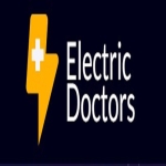 Electric Doctor's