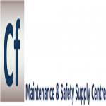 Central Fasteners (Staffs) ltd