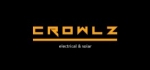 Crowlz Electrical & Solar