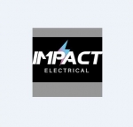 Impact Electrical - Electrician In Auckland