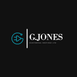 G Jones Electrical Ltd