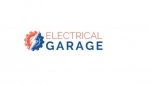 Electrical Garage