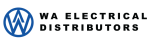 WA Electrical Distributors