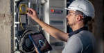 Electrical Testing Report LTD