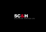 SC &amp; H Electrical Services LTD