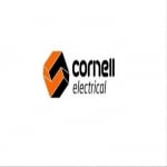 Cornell Electrical