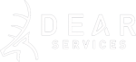 DEAR Services Heating, Air Conditioning, Plumbing,