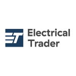 Electrical Trader